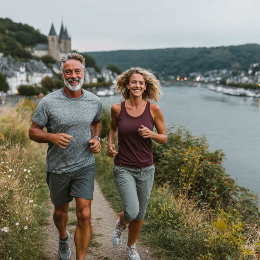 Здорове серце